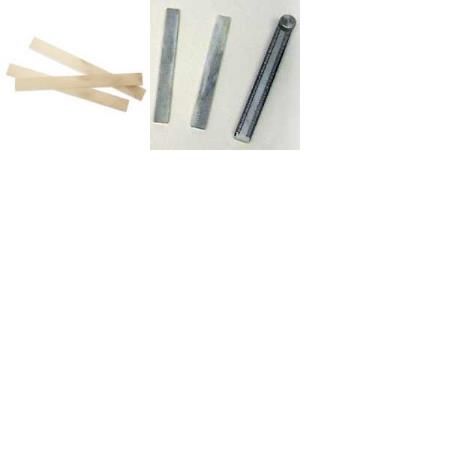 Picture for category Soapstone Marking Sticks
